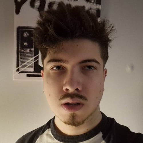 Mihai Alexandru