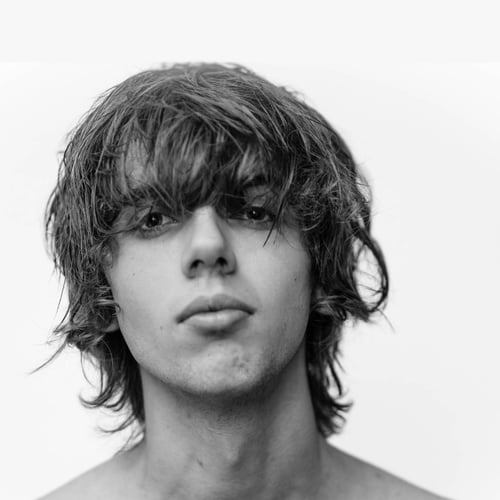 Matthew