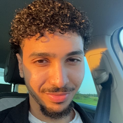 Adib