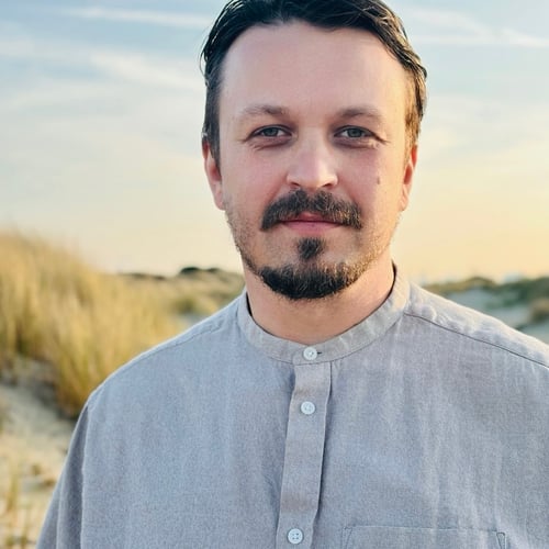 Yuriy Bakun