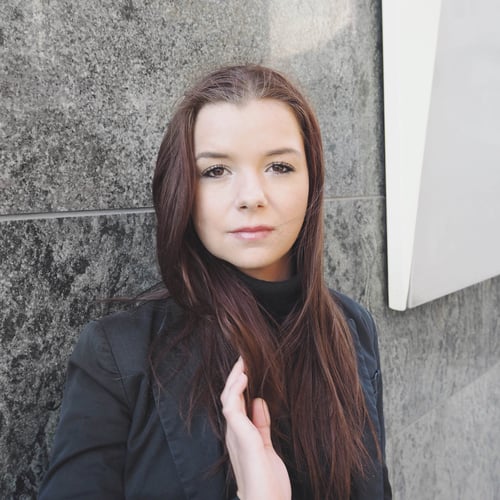 Robin Schelhaas