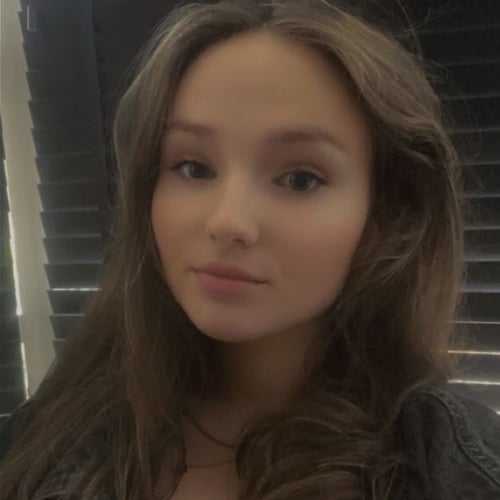 Féline