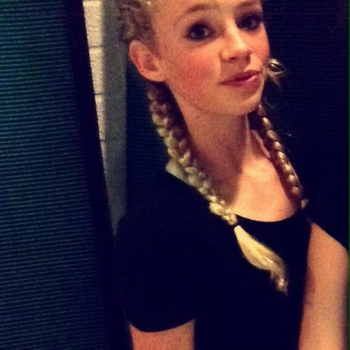 Celina