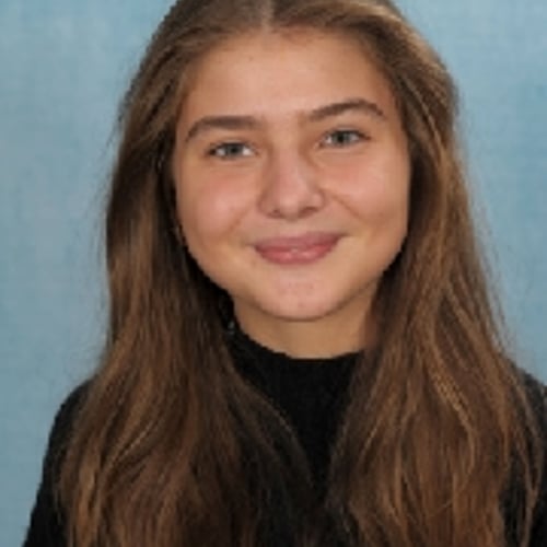 Martine