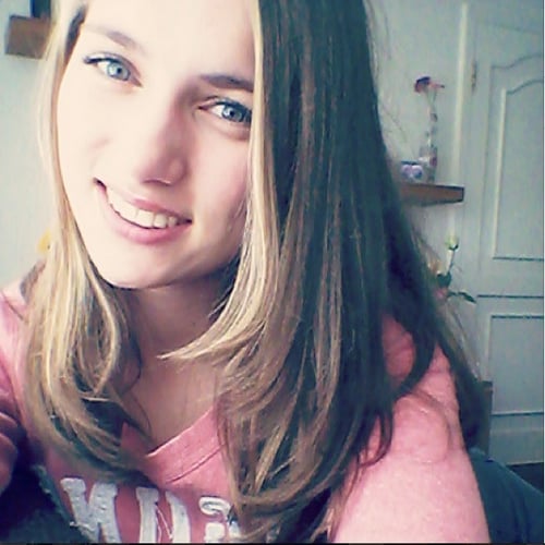 Heleen