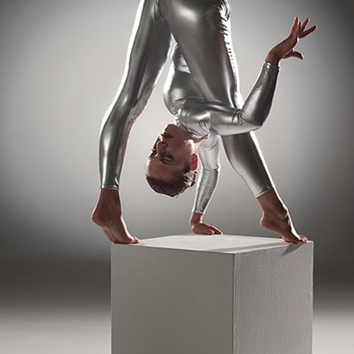 Renske Endel