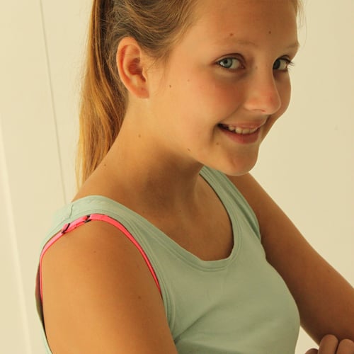 Sterre