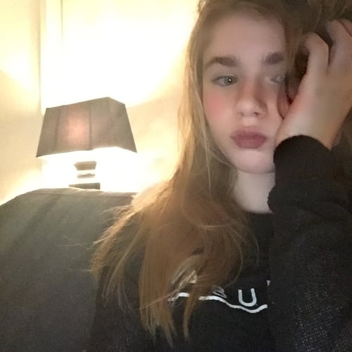 Jasmijn