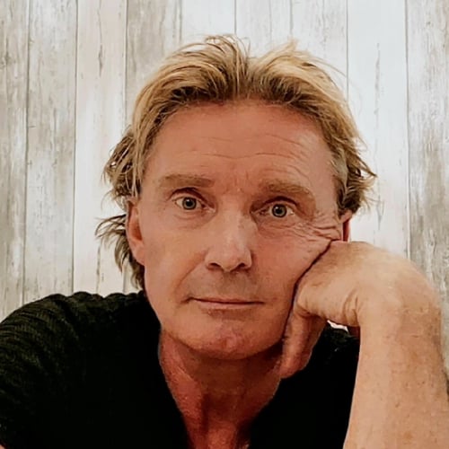 Wiets Verhoeven