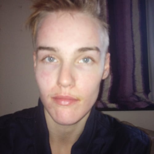 Sascha
