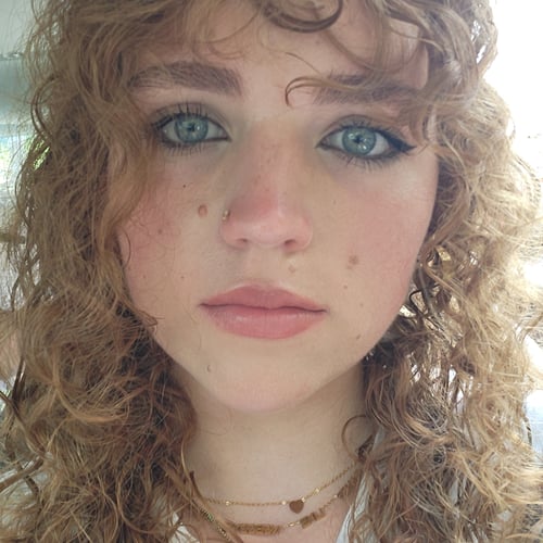 Nora