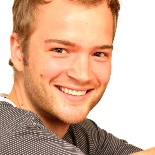 Lars Henning