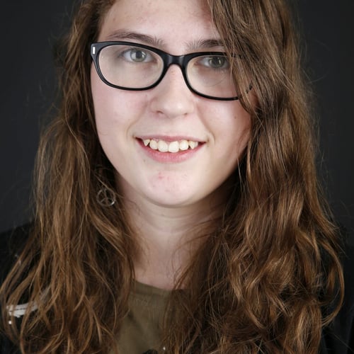 Joëlle
