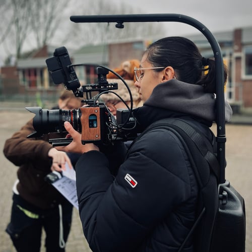 Sanne G