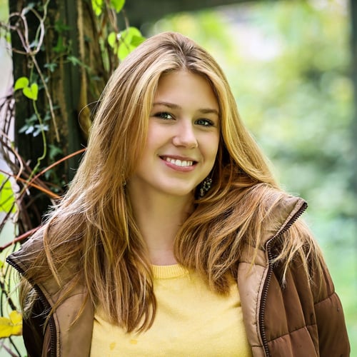 Britte Sabine