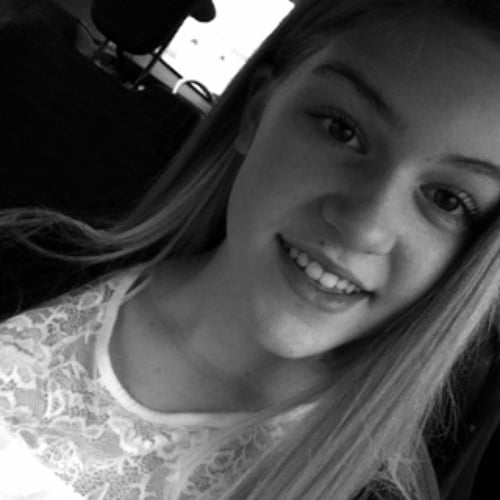 Lexi