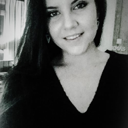 Nienke
