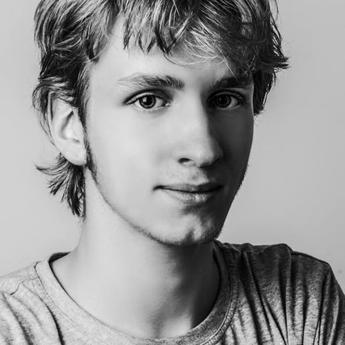 Christiaan