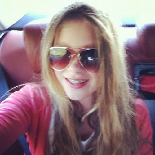 Esmay