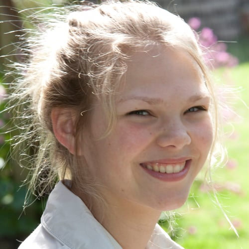 Eelke