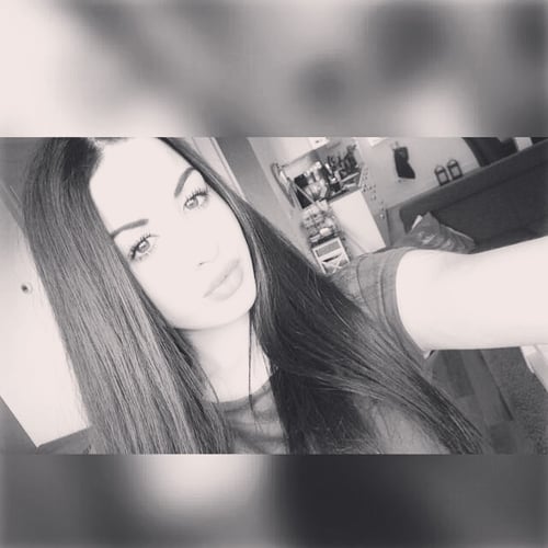 Yasmin