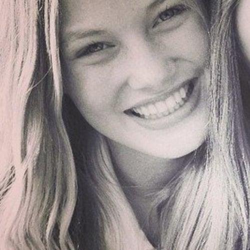 Britt