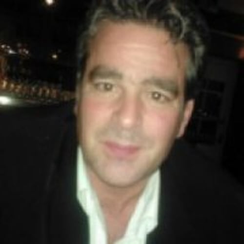Harald Helms