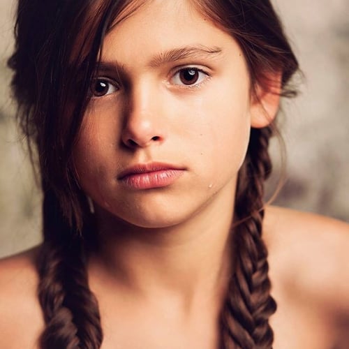 Brigit
