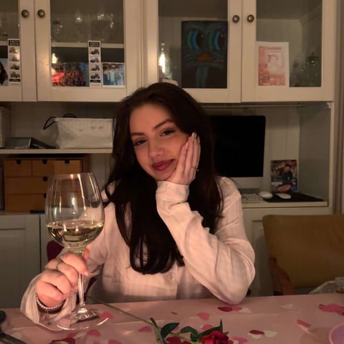 Evelien