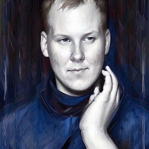 Devin