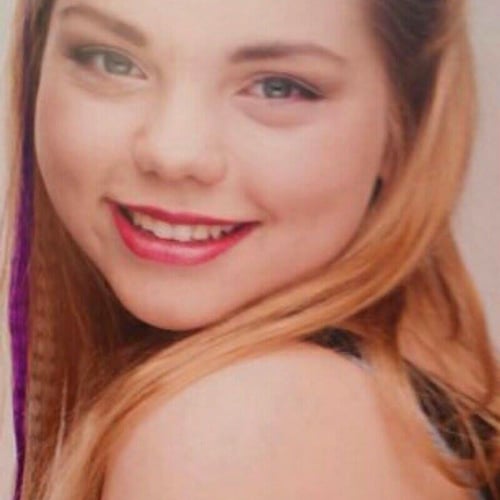Jessie