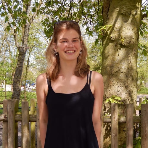 Femke