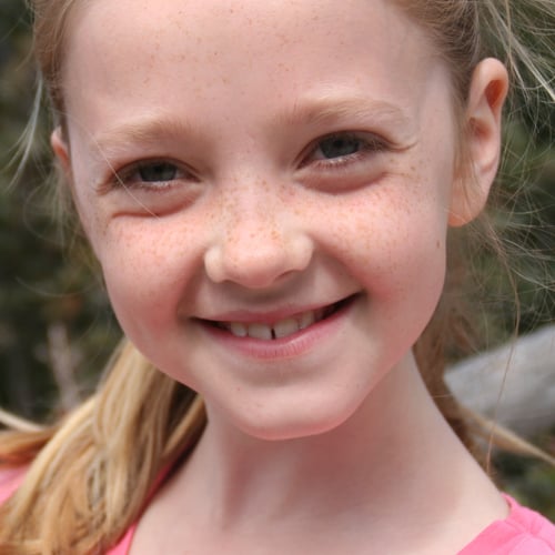 Fenne