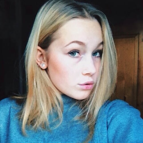 Esther