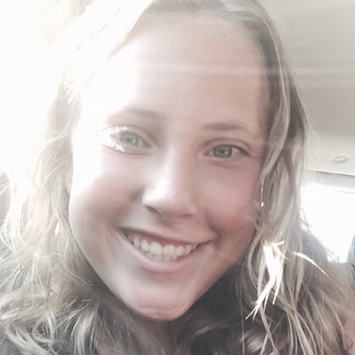 Lieke