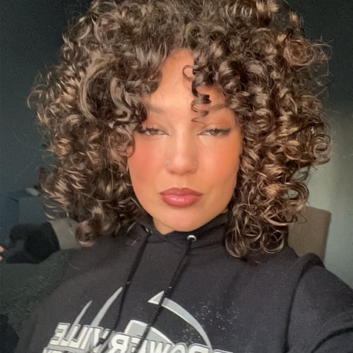 Raisa