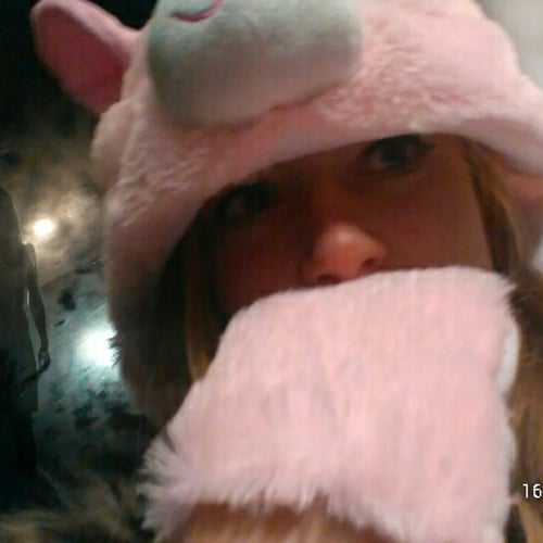 Caitlin