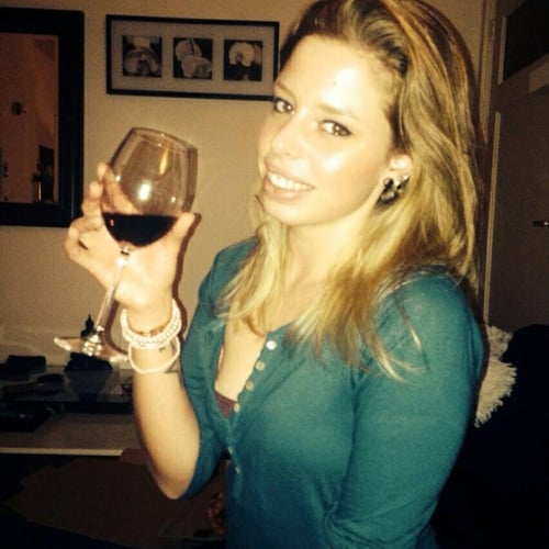 Marielle