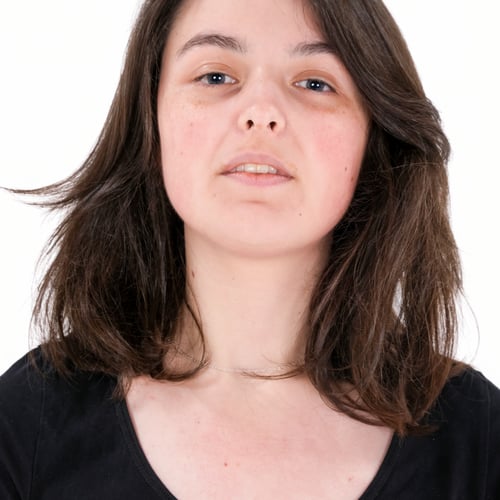 Emily