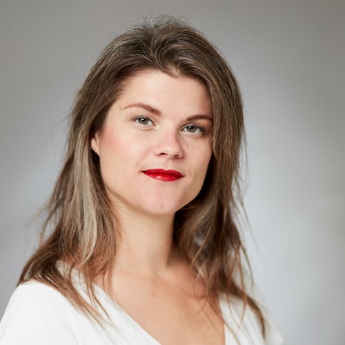 Klazien Schaap