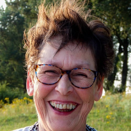 Marion