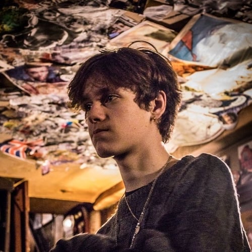 Viggo Appel