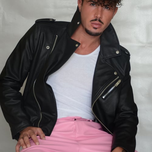 Quincy Voorhout
