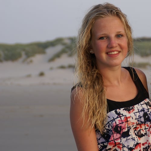 Marloes