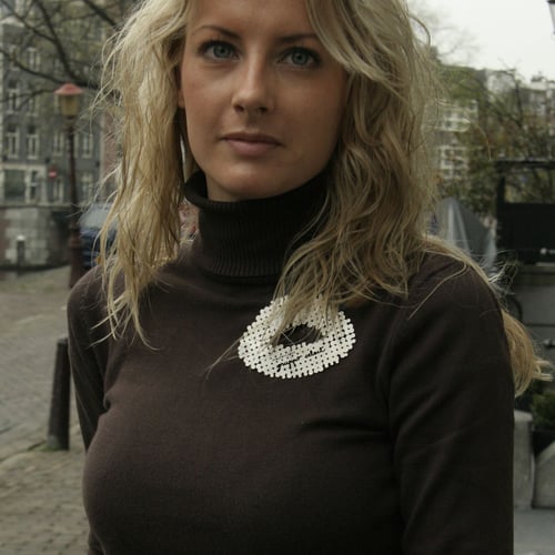 Danielle Milhous