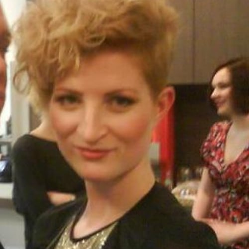 Debbie