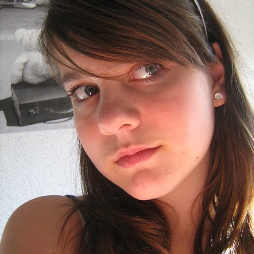 Deborah