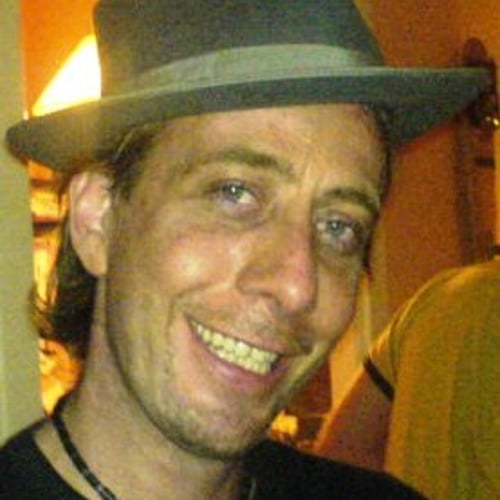 De Dave
