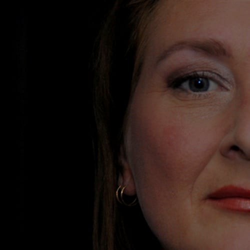 Denise Boon