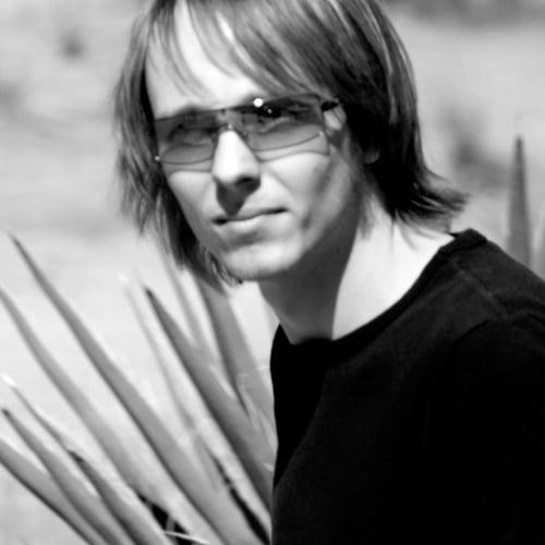 Dennis Roelofs